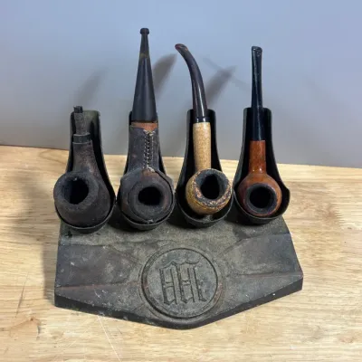 Sale Photo Thumbnail #198