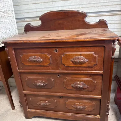 Sale Photo Thumbnail #344