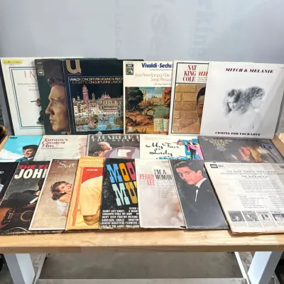 Sale Photo Thumbnail #470