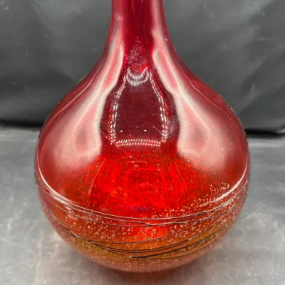 Sale Photo Thumbnail #282