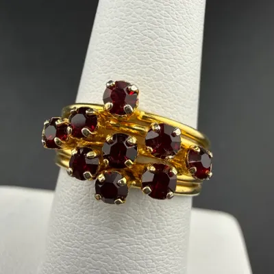 Sale Photo Thumbnail #156