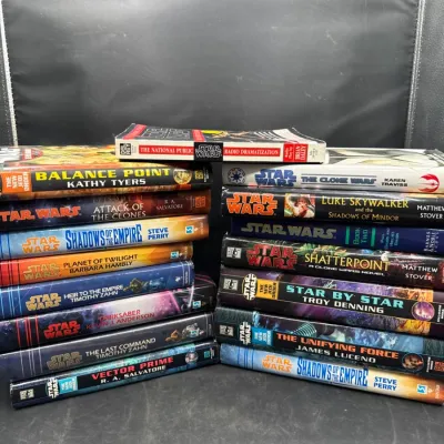 Sale Photo Thumbnail #277