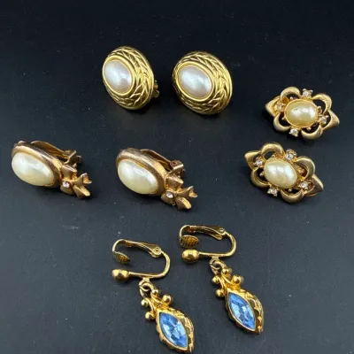 Sale Photo Thumbnail #88