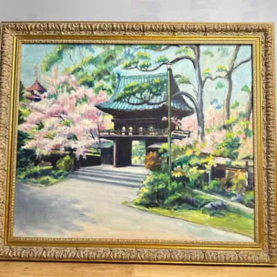 Sale Photo Thumbnail #487