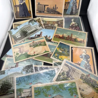 Sale Photo Thumbnail #108
