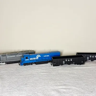 Sale Photo Thumbnail #29
