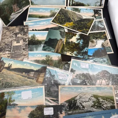 Sale Photo Thumbnail #121