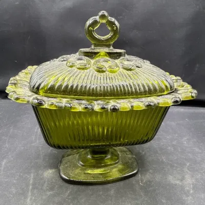 Sale Photo Thumbnail #252