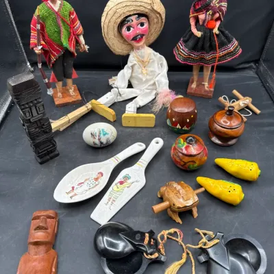 Sale Photo Thumbnail #273