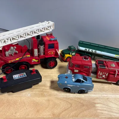 Sale Photo Thumbnail #212