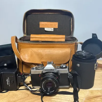 Sale Photo Thumbnail #566