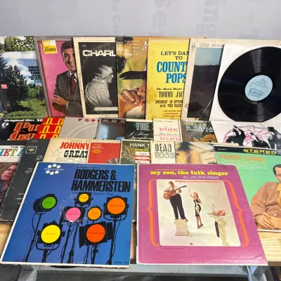 Sale Photo Thumbnail #480