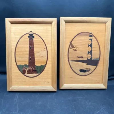 Sale Photo Thumbnail #383