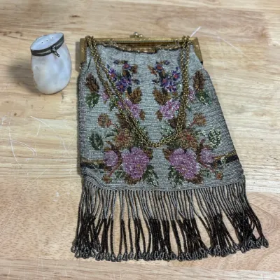 Sale Photo Thumbnail #200