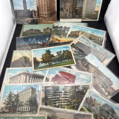 Sale Photo Thumbnail #143