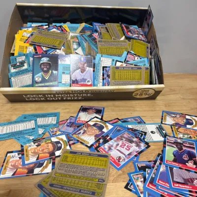 Sale Photo Thumbnail #587