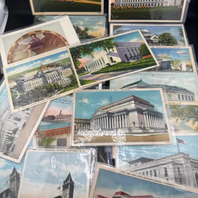 Sale Photo Thumbnail #100