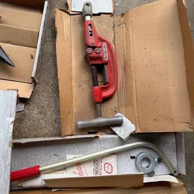 Sale Photo Thumbnail #74