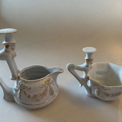 Sale Photo Thumbnail #33