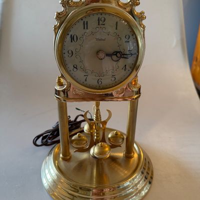 Sale Photo Thumbnail #26