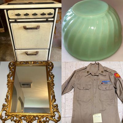 Sale Gallery Photo Thumbnail