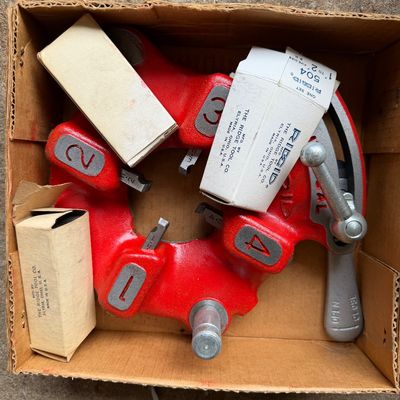 Sale Photo Thumbnail #71