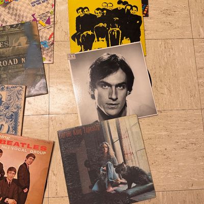 Sale Photo Thumbnail #50