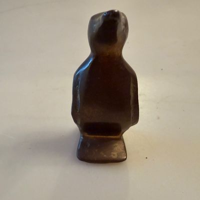 Sale Photo Thumbnail #12