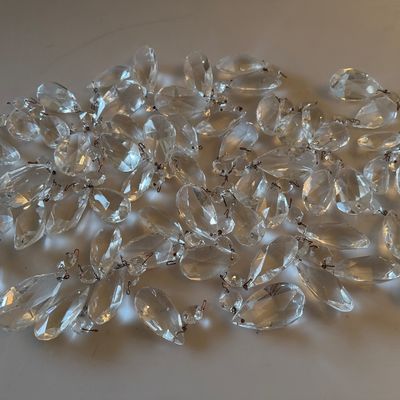 Sale Photo Thumbnail #24