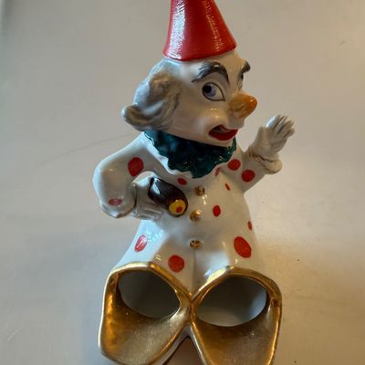 Sale Photo Thumbnail #15