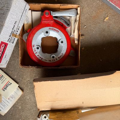 Sale Photo Thumbnail #77