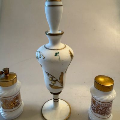Sale Photo Thumbnail #7