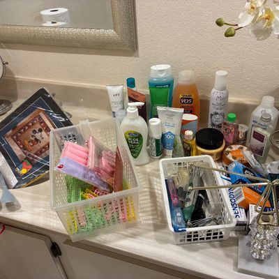 Sale Photo Thumbnail #50