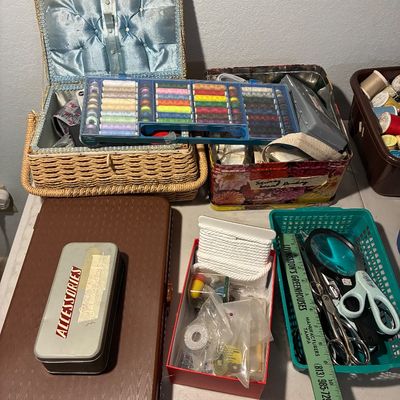 Sale Photo Thumbnail #64