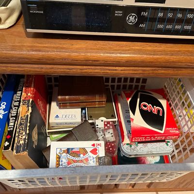 Sale Photo Thumbnail #77