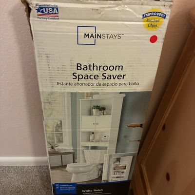 Sale Photo Thumbnail #116