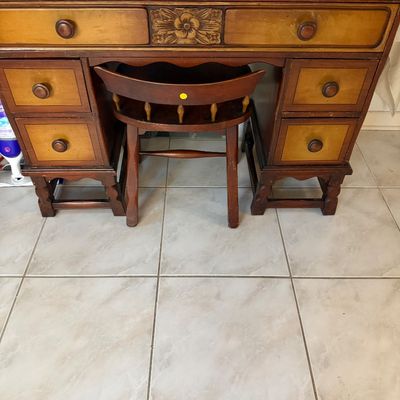Sale Photo Thumbnail #161