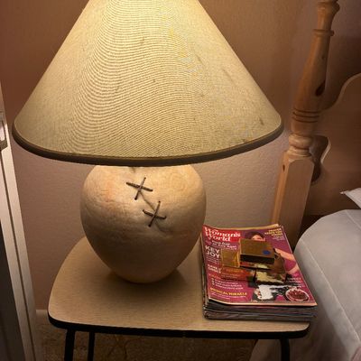 Sale Photo Thumbnail #128