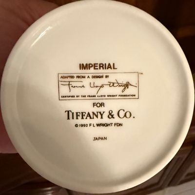 Sale Photo Thumbnail #192