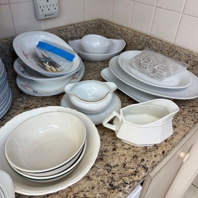 Sale Photo Thumbnail #134