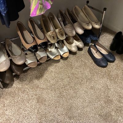 Sale Photo Thumbnail #53