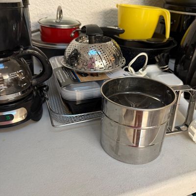 Sale Photo Thumbnail #156
