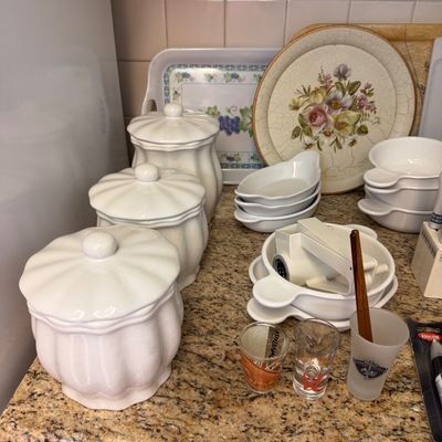 Sale Photo Thumbnail #138