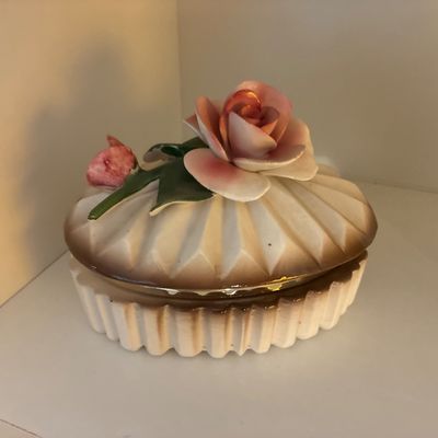 Sale Photo Thumbnail #97