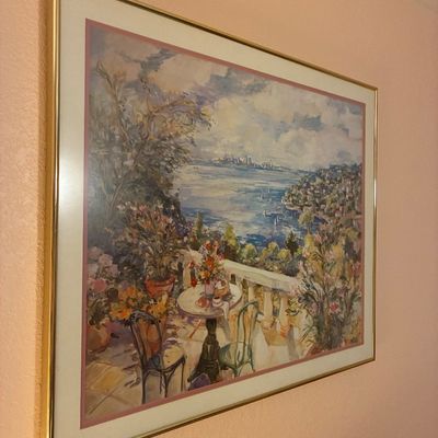 Sale Photo Thumbnail #111