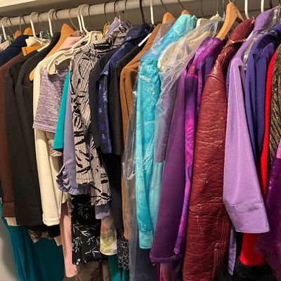 Sale Photo Thumbnail #54