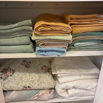 Sale Photo Thumbnail #108