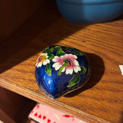 Sale Photo Thumbnail #12