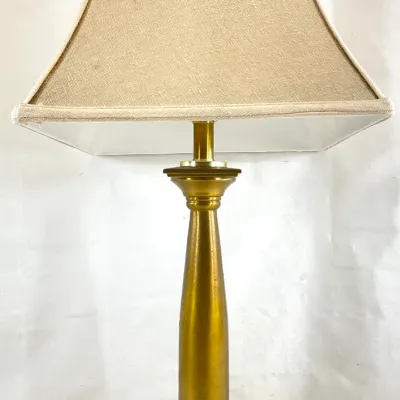 Sale Photo Thumbnail #519