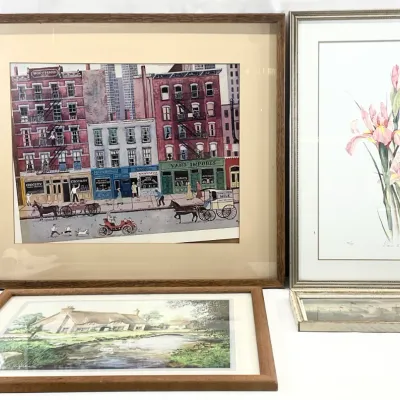 Sale Photo Thumbnail #394